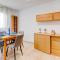 Apartamento Los Playeros