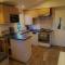 MOBIL HOME Tendance Tout Confort - FUNPASS non included