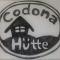 Codona Hütte - Minami Aso