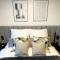 O! Shellter Apartment PREMIUM by Oskar