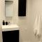 O! Shellter Apartment PREMIUM by Oskar - Rogowo