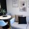 O! Shellter Apartment PREMIUM by Oskar - Rogowo