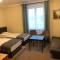 Apartamenty JN Poznań Rzeczna 4 - 波兹南