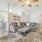 Gilbert Home with Private Pool and Putting Green!