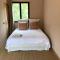 Beauregard Cévennes - Superbe chambre dhôtes moderne et indépendante