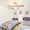 Coastal Port Charlotte Gem with Private Pool!