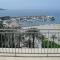 Hotel Tanit