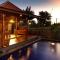 Ubud Heaven Sayan