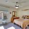 Hot Tub, Yard and Views Spacious Cave Creek Home