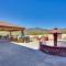 Hot Tub, Yard and Views Spacious Cave Creek Home