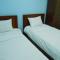 Lucky Backpacker Hostel