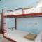 Lucky Backpacker Hostel