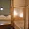 Hostel Tomar