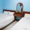 Lucky Backpacker Hostel