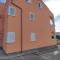 Apartments Mediterranean Sundance - Vodice
