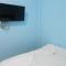 Lucky Backpacker Hostel