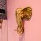 Boutique hotel Sies