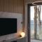 Resort Hevenia Rewal 7