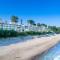 Resort Hevenia Rewal 7