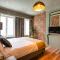 Boutique hotel Sies