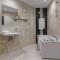 Rosslyn Dimyat Hotel Varna