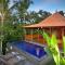 Ubud Heaven Sayan