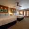 Evermore Orlando Resort