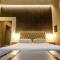 Il Borgo Your Luxury Suites