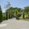Seascape Villa B&B