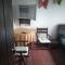 Hostal Casa de los Virreyes