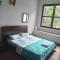 Hostal Casa de los Virreyes