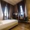 Il Borgo Your Luxury Suites