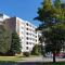 Hotel Kristína