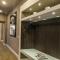 Il Borgo Luxury Suites