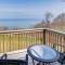 Amazing Rocky Point Retreat Overlooking the Sound! - Rocky Point