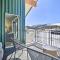 Mountain-View Winter Park Condo with Balcony!