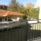 Lime House, Kyustendil