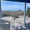 Sea Club I