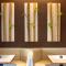 Hotel Imperia