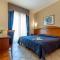 Hotel Relax