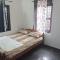 BHASURI SERVICED VILLA Attappady - Varagampadi