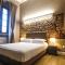 Il Borgo Your Luxury Suites