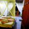 Rock Paradise Homestay