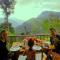 Rock Paradise Homestay