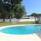 SPACIOUS POOL HOME in North FL - Keystone Heights