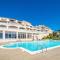 BeGuest Aveiros Beach View Apartment - Albufeira