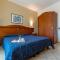 Hotel Relax