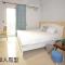 Xiaodou B&B