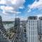 Luxury Stay in Belgrade Waterfront with Views - Bělehrad
