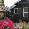 Tong Nian B&B